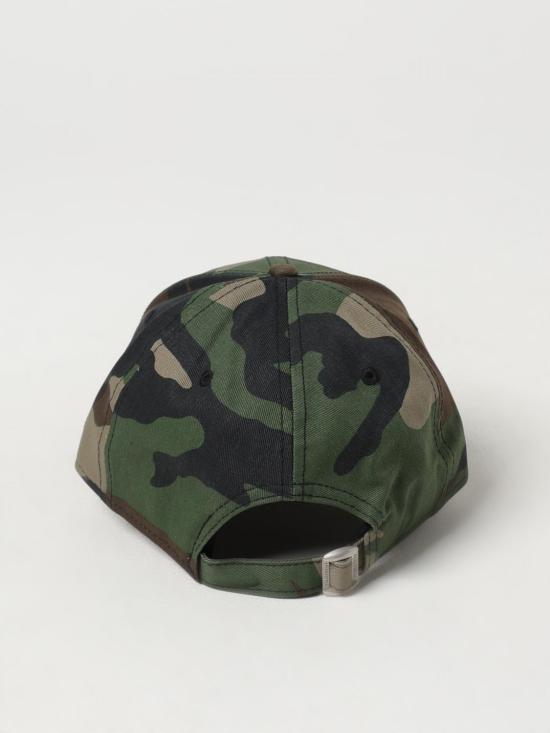 25SS 뉴에라 모자 11357008 960 Military - NEW ERA