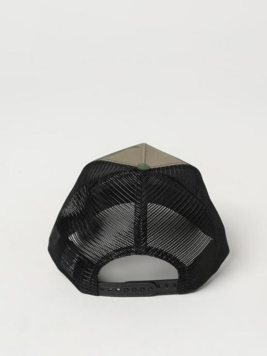 25SS 뉴에라 모자 11579473 310 Military - NEW ERA