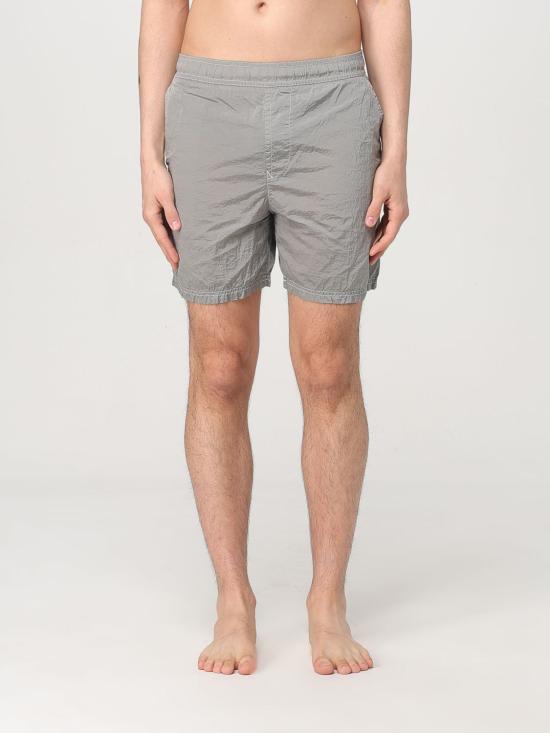 25FW 스톤 아일랜드 스윔팬츠 B100009S0043 V0061 Grey