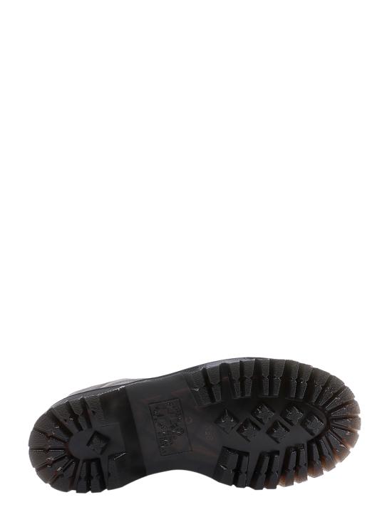  닥터마틴 부츠 27016001 BLACK DOM - DR.MARTENS