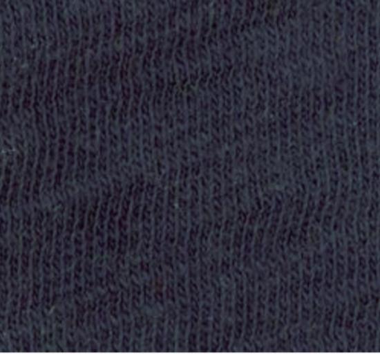  벨벳 반팔 티셔츠 타우루스 슬리브리스 탑 - VELVET