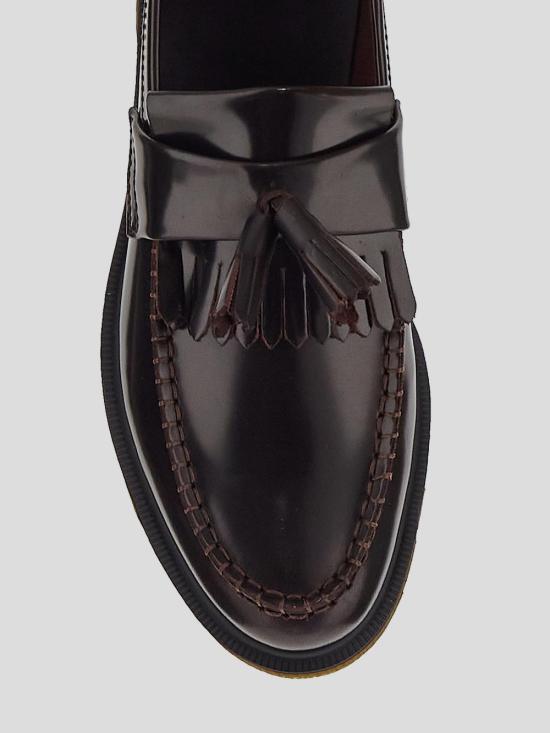  닥터마틴 로퍼 14573601 DOM - DR.MARTENS