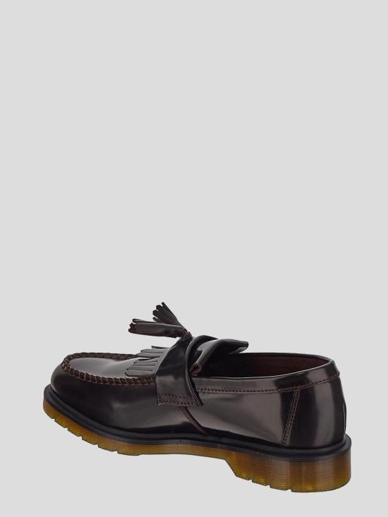  닥터마틴 로퍼 14573601 DOM - DR.MARTENS