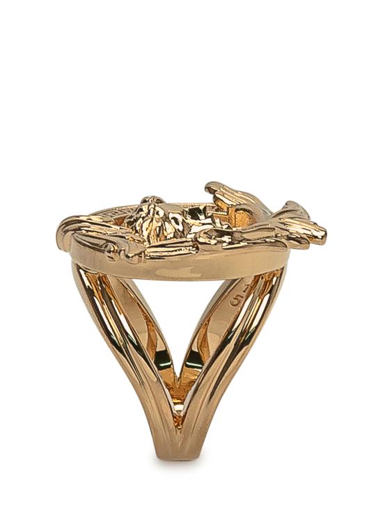 25SS 베르사체 주얼리 10199281A00620 3J000 VERSACE GOLD - VERSACE