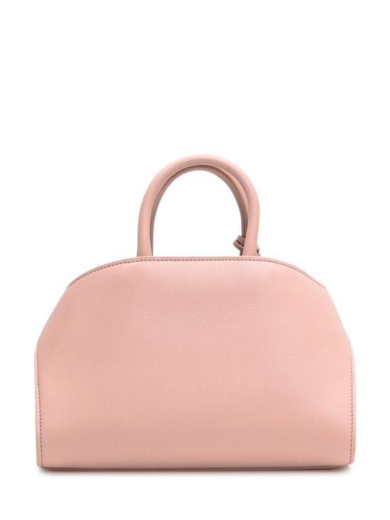 25SS 살바토레 페라가모 토트백 215975 0784120 PLASTER - SALVATORE FERRAGAMO