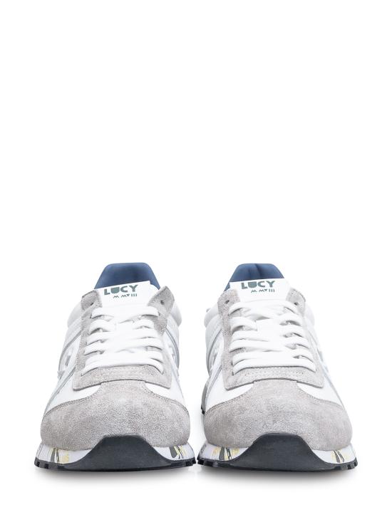 25SS 프리미아타 스니커즈 LUCY 6916 - PREMIATA