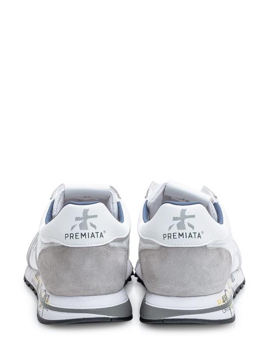 25SS 프리미아타 스니커즈 LUCY 6916 - PREMIATA