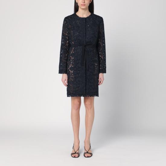 25SS 파로쉬 아우터 D430379CO Blue