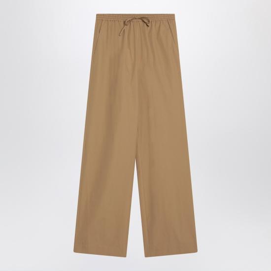 25SS 루루 드 세종 팬츠 SEROCO Beige