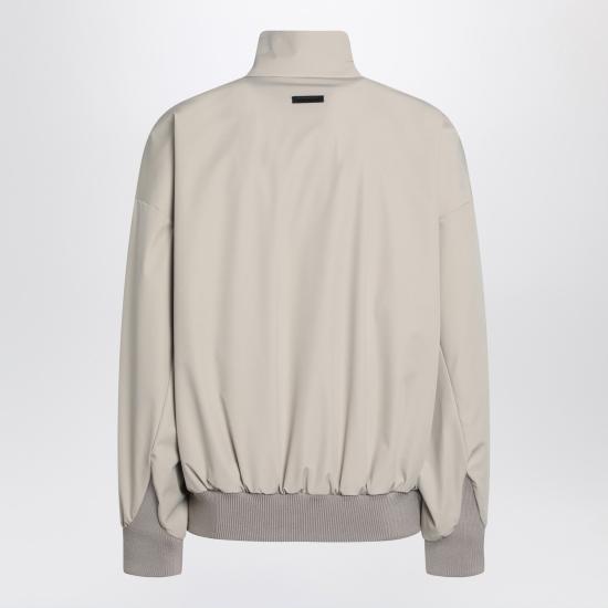 25SS 피어오브갓 자켓 FGE230 327PON Grey - FEAR OF GOD