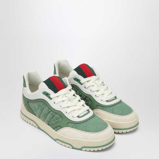 25SS 구찌 슈즈 824221AADJA Multicolor