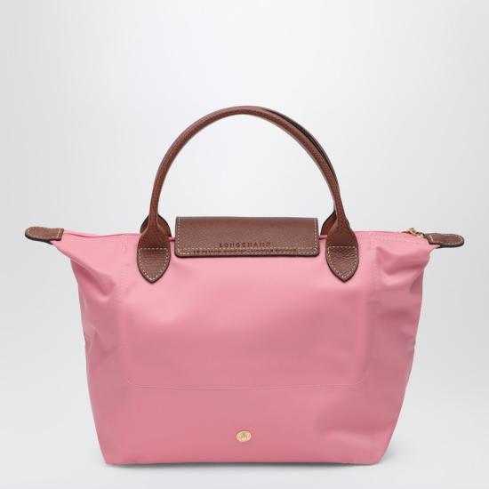 25SS 롱샴 가방 L1621089 Pink - LONGCHAMP