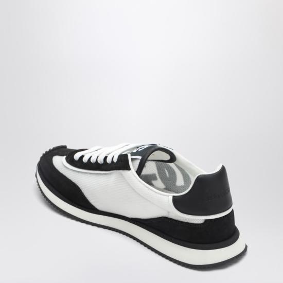 25SS 돌체앤가바나 슈즈 CS2288A5355 White - DOLCE & GABBANA