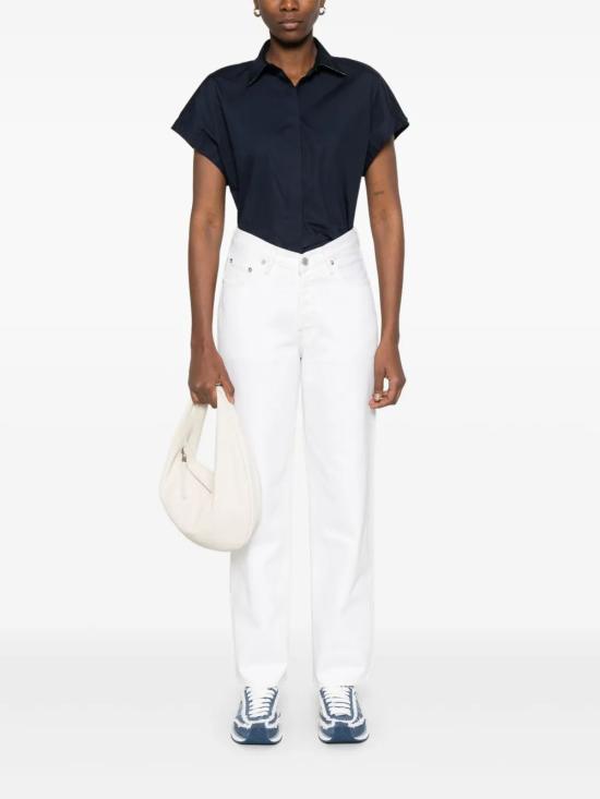 25SS 에르노 블라우스 BL000017D 131769200 - HERNO