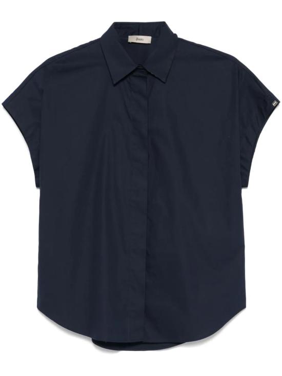 25SS 에르노 블라우스 BL000017D 131769200