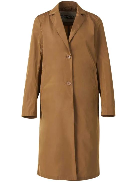 25SS 에르노 코트 IM000180D 12483Z2157