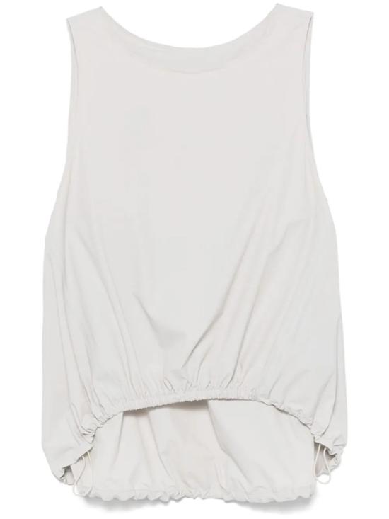 25SS 에르노 블라우스 BL000028D 12707S1250