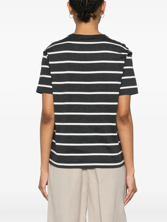 25SS 브루넬로 쿠치넬리 스웨터 ML908HD400C7049 - BRUNELLO CUCINELLI