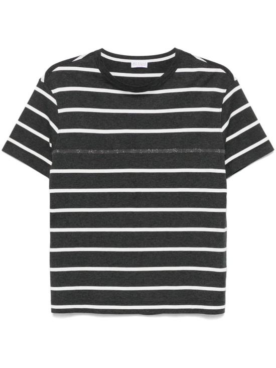 25SS 브루넬로 쿠치넬리 스웨터 ML908HD400C7049