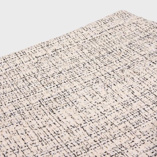 25SS 셀린느 미디 스커트 RJ0540F89 97IR - CELINE