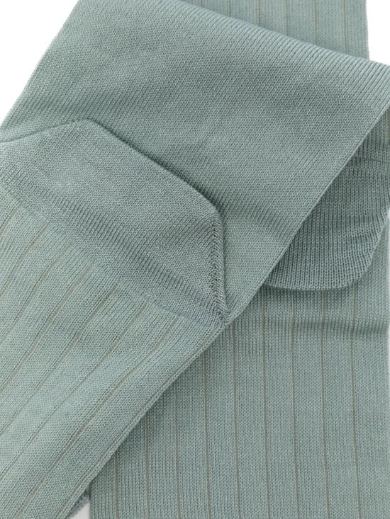 25SS 마르지엘라 양말 S51TL0051S17868 544 - MAISON MARGIELA