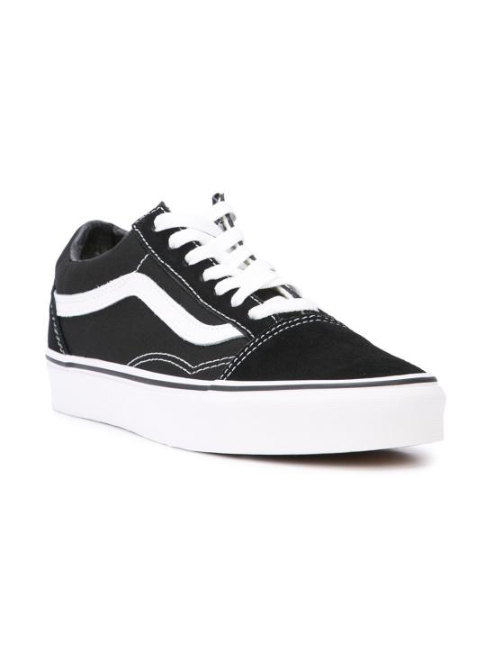  반스 올드 스쿨 스니커즈 VN000D3HY281 DOM - VANS