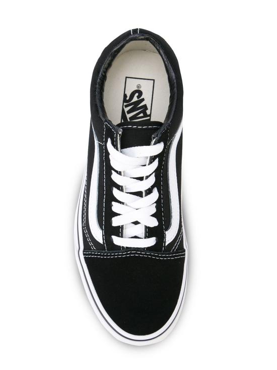  반스 올드 스쿨 스니커즈 VN000D3HY281 DOM - VANS