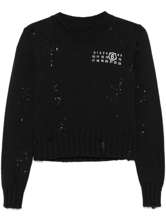 S62HL0034M13123 59431 900S BLACK