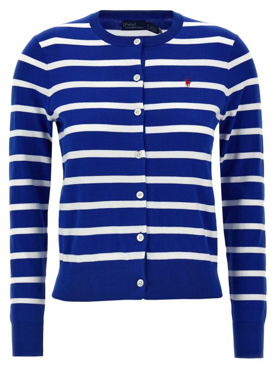 25SS 폴로 랄프로렌 가디건 211891885006 DOM