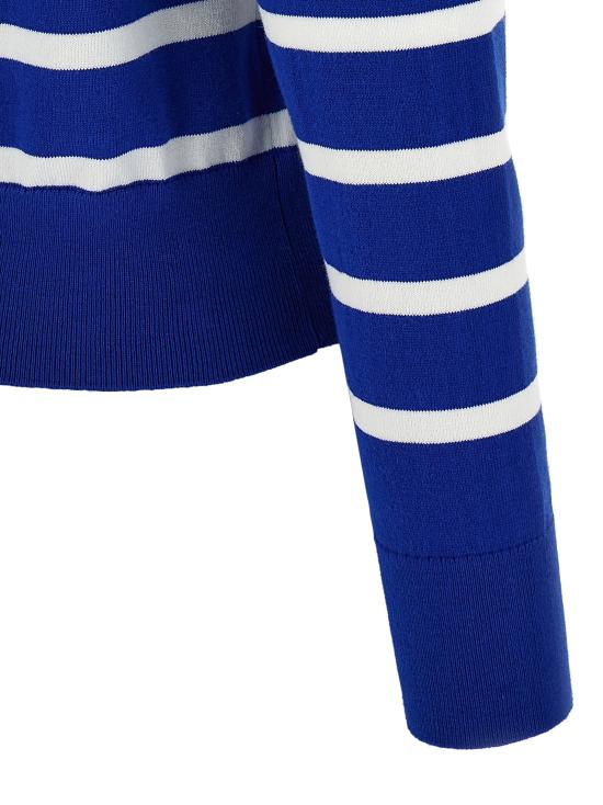 25SS 폴로 랄프로렌 가디건 211891885006 DOM - POLO RALPH LAUREN