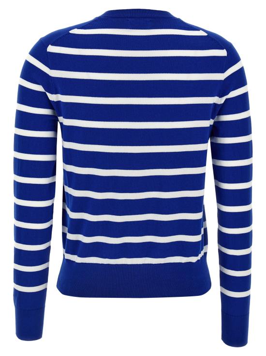 25SS 폴로 랄프로렌 가디건 211891885006 DOM - POLO RALPH LAUREN