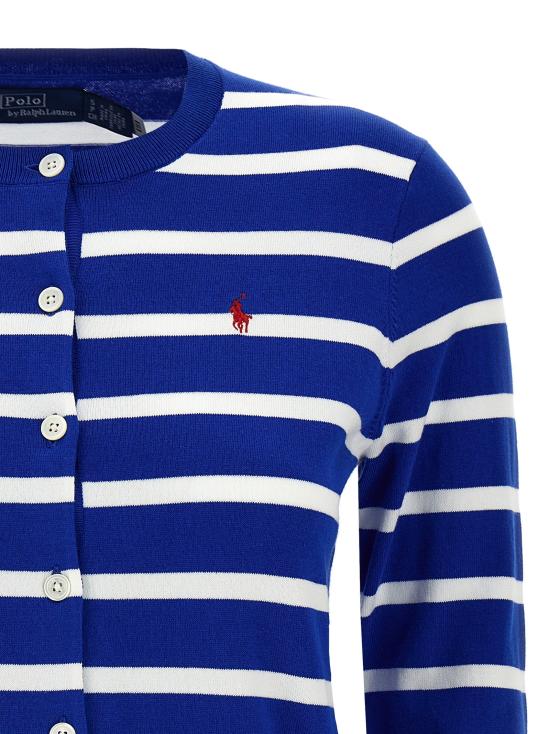 25SS 폴로 랄프로렌 가디건 211891885006 DOM - POLO RALPH LAUREN