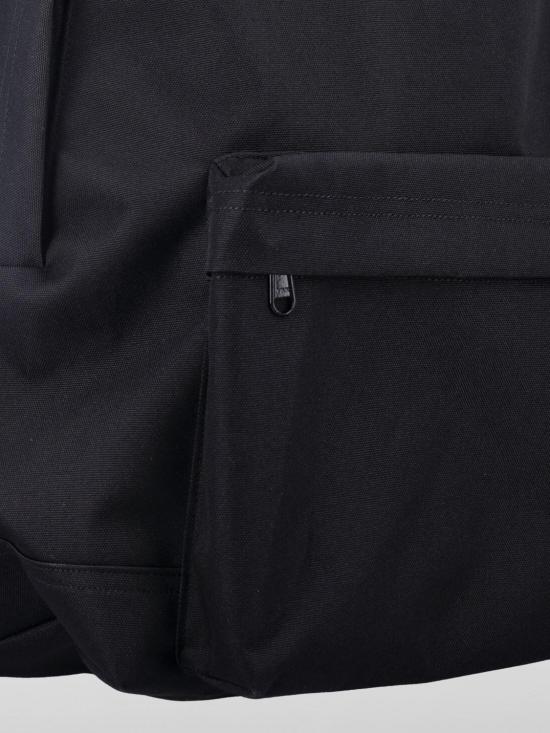 25FW 칼하트 WIP 백팩 I03158189XX BLACK DOM - CARHARTT WIP