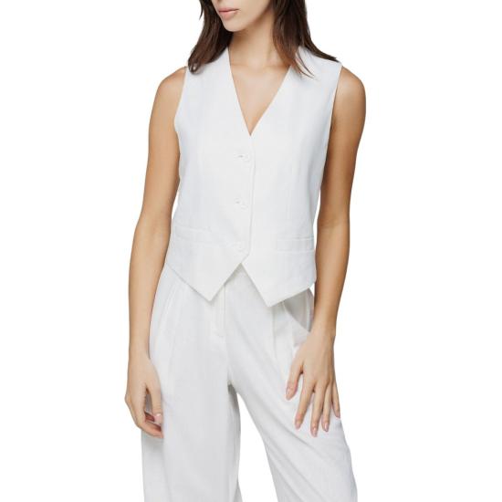  힌노미네이트 베스트 P25 1842 B101 Bianco - HINNOMINATE