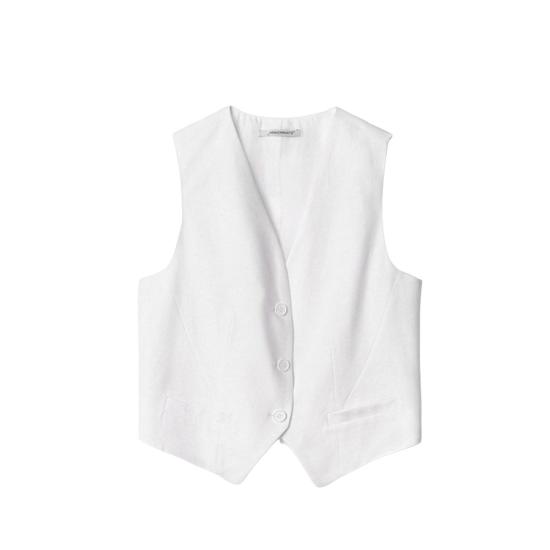  힌노미네이트 베스트 P25 1842 B101 Bianco