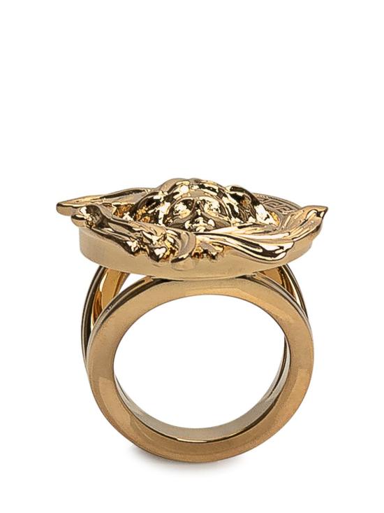 25SS 베르사체 주얼리 10199281A00620 3J000 GOLD - VERSACE