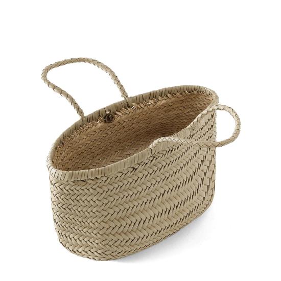 25SS 드래곤디퓨전 숄더백 8811PEARL DOM - DRAGON DIFFUSION