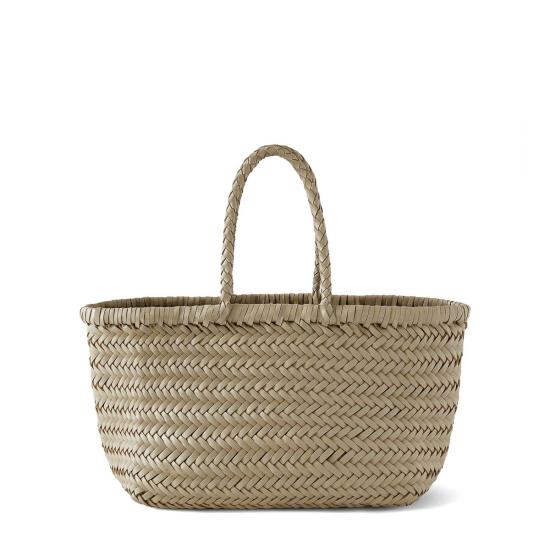 25SS 드래곤디퓨전 숄더백 8811PEARL DOM