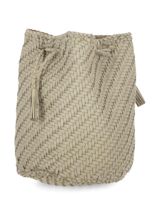 25SS 드래곤디퓨전 숄더백 8838PEARL DOM - DRAGON DIFFUSION