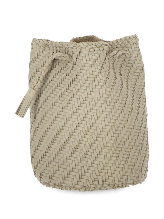 25SS 드래곤디퓨전 숄더백 8838PEARL DOM - DRAGON DIFFUSION