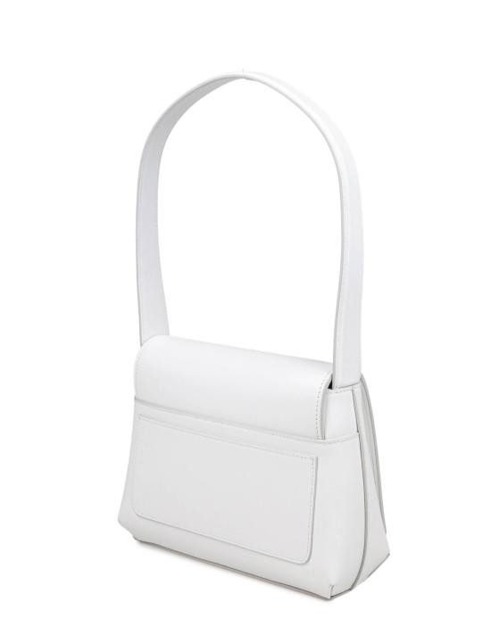 25SS 돌체앤가바나 숄더백 BB7516 AW576 80002 80002 WHITE - DOLCE & GABBANA