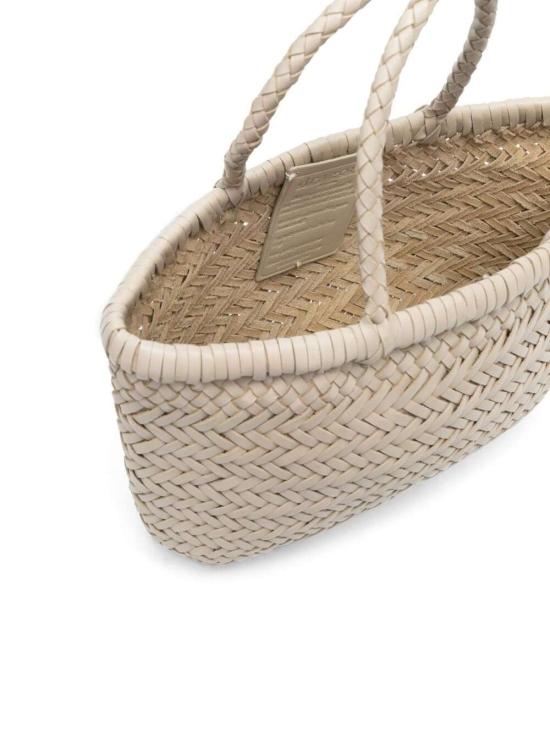 25FW 드래곤디퓨전 토트백 8809PEARL DOM - DRAGON DIFFUSION