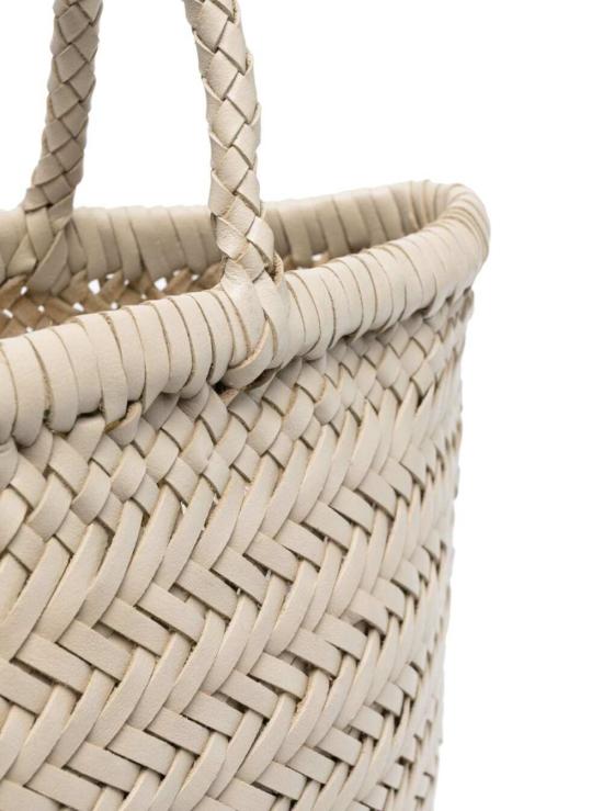 25FW 드래곤디퓨전 토트백 8809PEARL DOM - DRAGON DIFFUSION