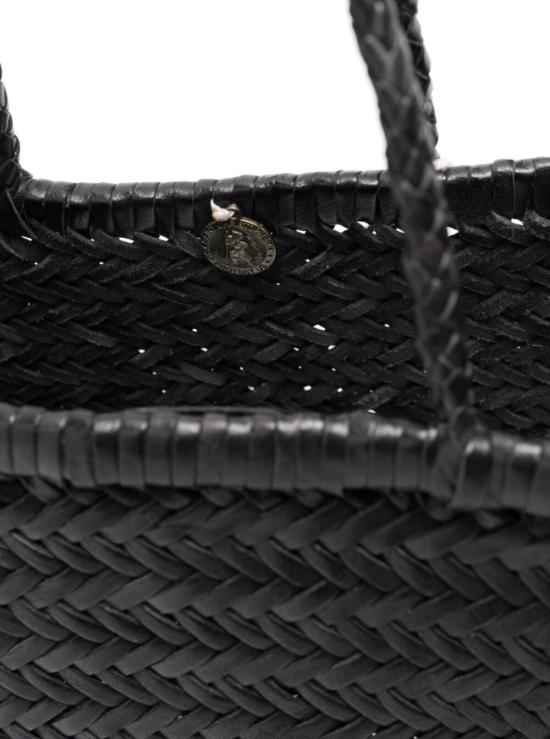 25SS 드래곤디퓨전 토트백 8811BLACK DOM - DRAGON DIFFUSION