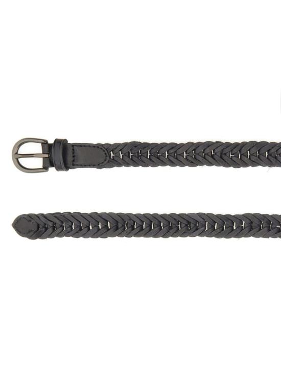 26SS 드래곤디퓨전 레귤러 벨트 6002BLACK DOM - DRAGON DIFFUSION