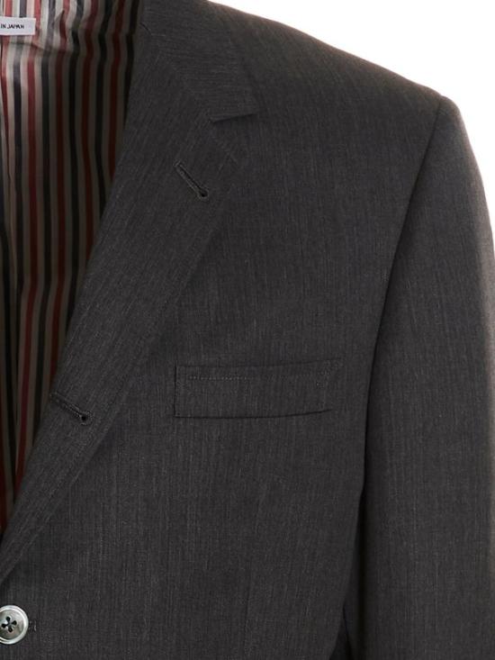  톰브라운 MUU020AF0169035 DOM - THOM BROWNE