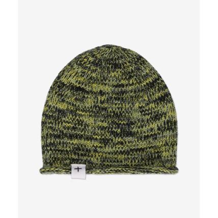  질샌더 비니 J40ZZ0121J14649985 DOM