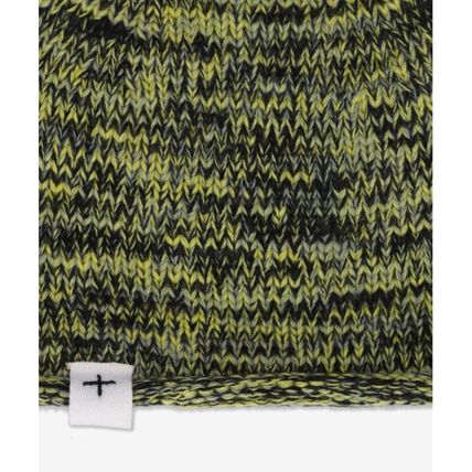  질샌더 비니 J40ZZ0121J14649985 DOM - JIL SANDER