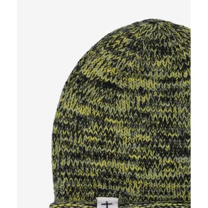  질샌더 비니 J40ZZ0121J14649985 DOM - JIL SANDER