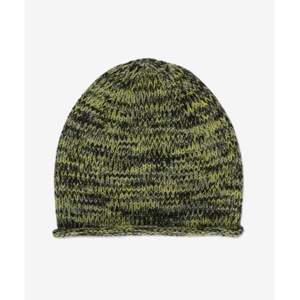  질샌더 비니 J40ZZ0121J14649985 DOM - JIL SANDER